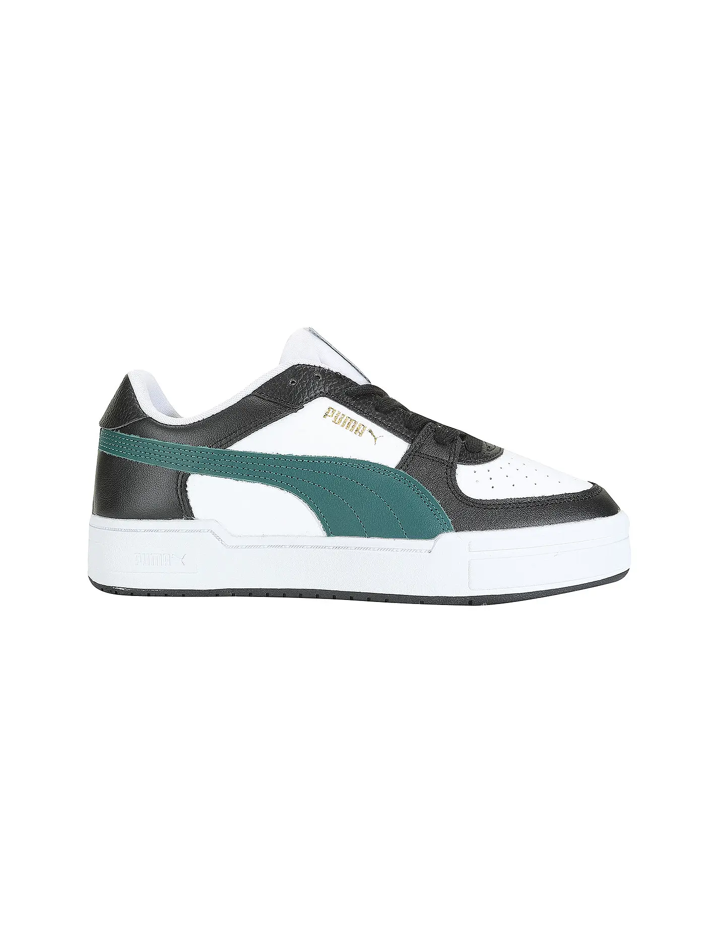 PUMA | Sneaker CA PRO | 